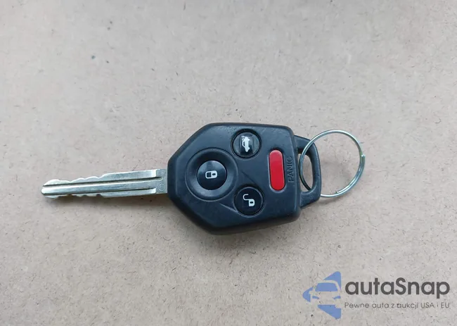 4S4BSAAC1H3269938: 44441358