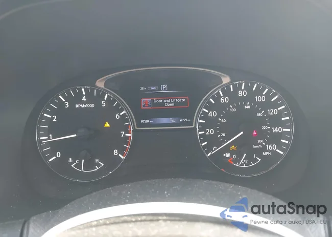 5N1DR2MM0KC636169: 44441367