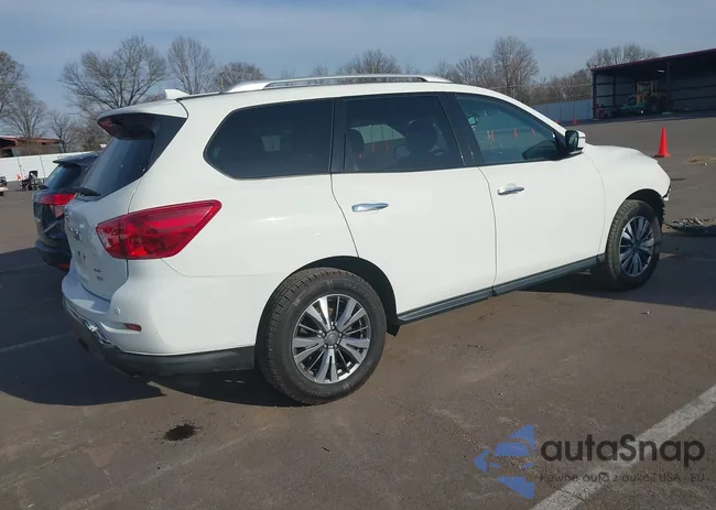 5N1DR2MM0KC636169: 44441367