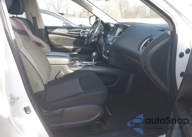 5N1DR2MM0KC636169: 44441367