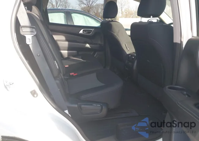 5N1DR2MM0KC636169: 44441367