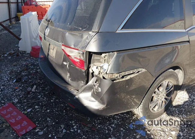 5FNRL5H60CB094407: 44441370