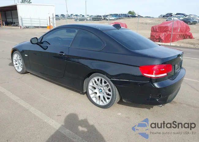 WBAWV1C59AP124427: 44441375