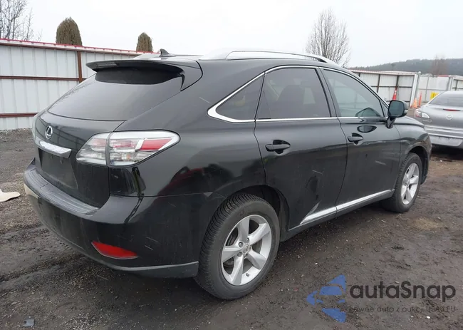 2T2BK1BA0AC026762: 44441381