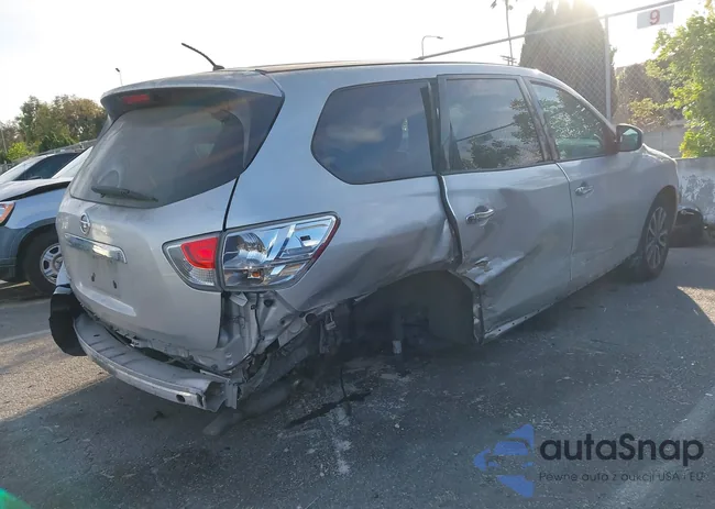 5N1AR2MN4EC723802: 44441389