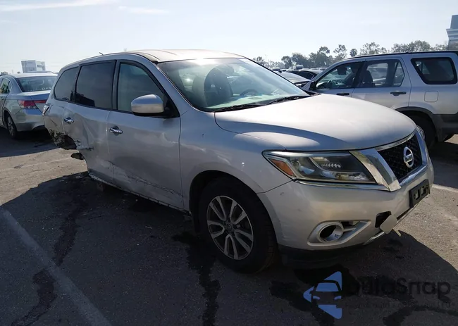 5N1AR2MN4EC723802: 44441389