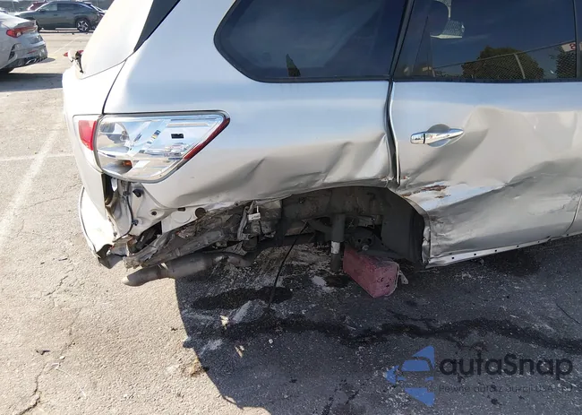 5N1AR2MN4EC723802: 44441389