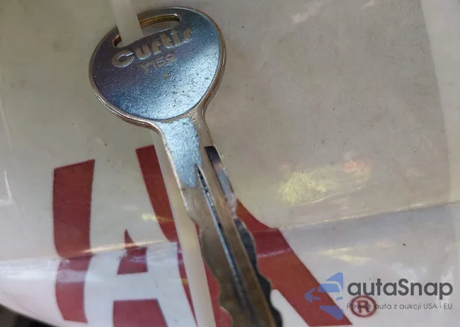 1D7HE28K36S584189: 44441393