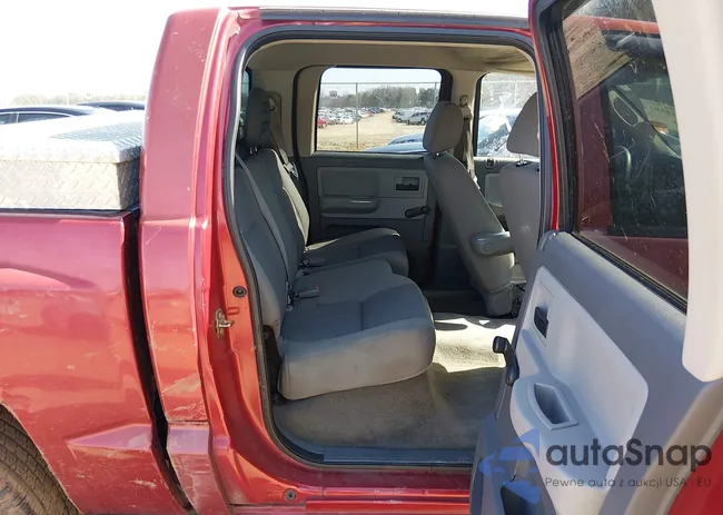 1D7HE28K36S584189: 44441393