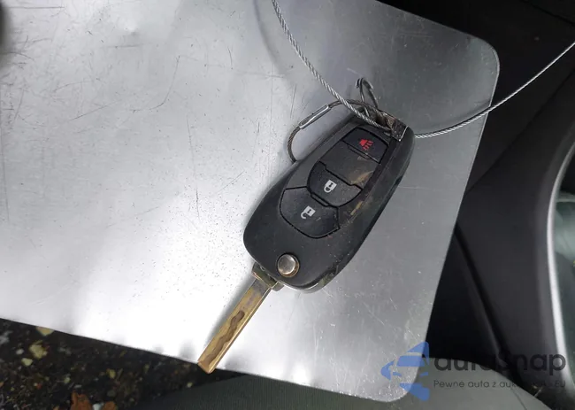 3GNCJNSB2KL252352: 44441403