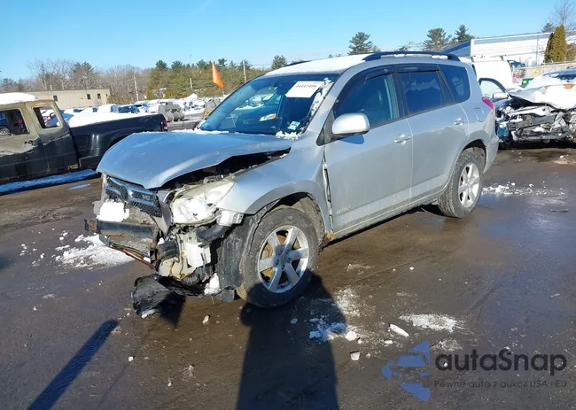 JTMBK31V086028713: 44441406