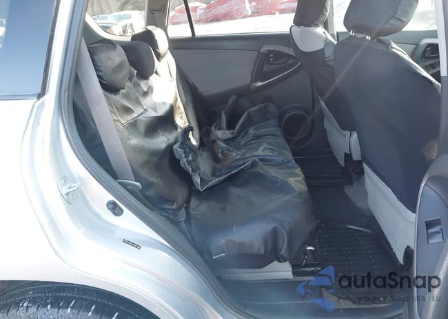 JTMBK31V086028713: 44441406