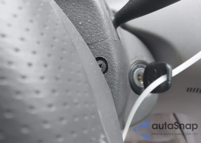 2T1BR32E37C720062: 44441407