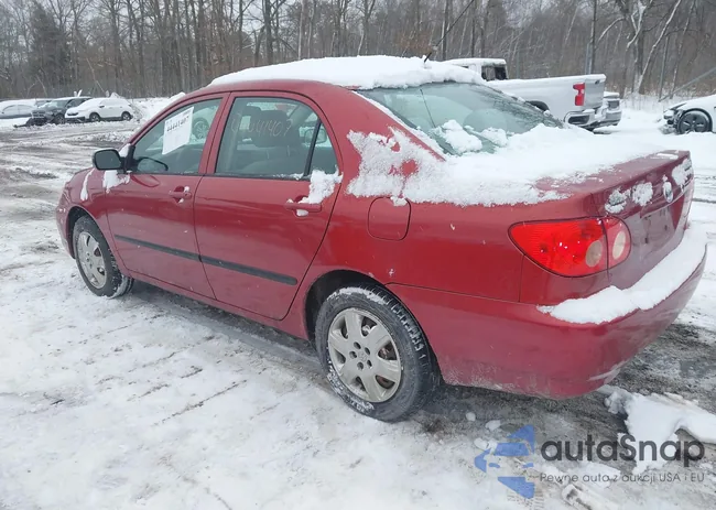 2T1BR32E37C720062: 44441407