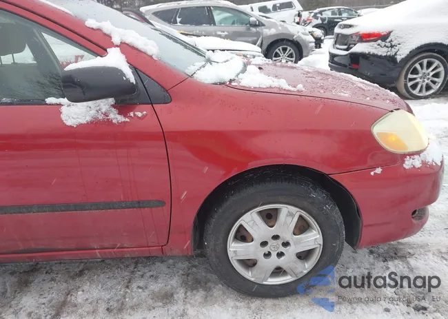 2T1BR32E37C720062: 44441407