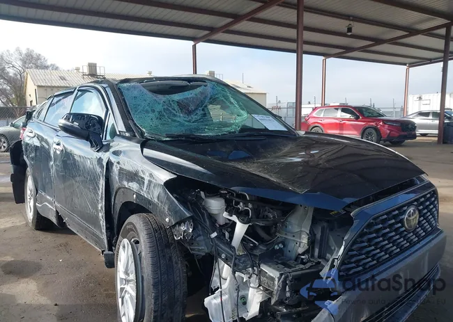 7MUCAAAG2PV037723: 44441413