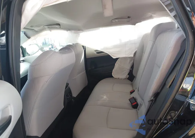 7MUCAAAG2PV037723: 44441413