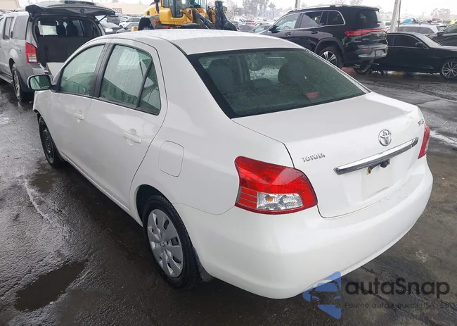 JTDBT4K32B1403604: 44441418