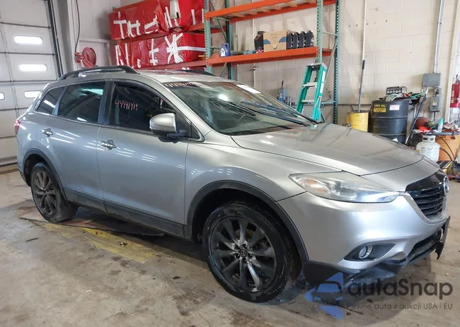 JM3TB3DA3F0456344: 44441419