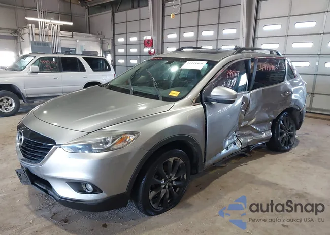 JM3TB3DA3F0456344: 44441419