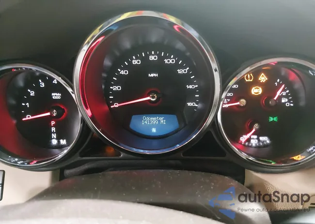 1G6DG5EG9A0150077: 44441424