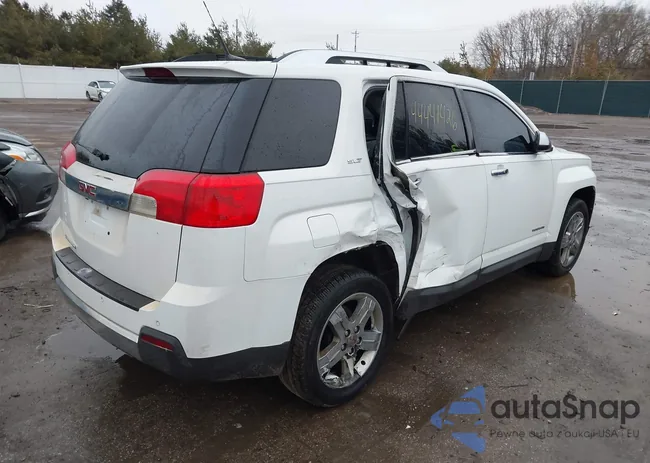 2GKALWEK1C6170439: 44441426