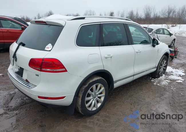 WVGEF9BP1CD006725: 44441449