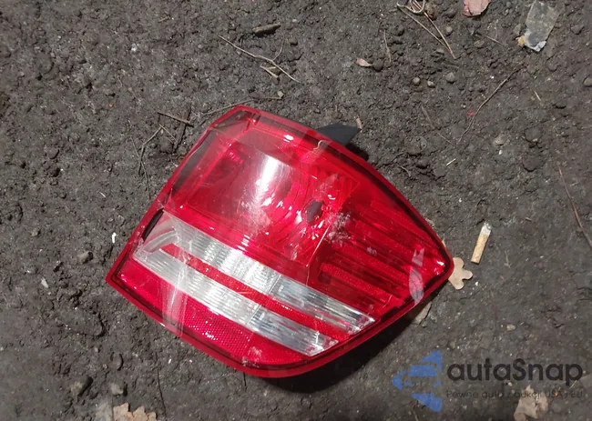 3C4PDCAB5JT217665: 44441452