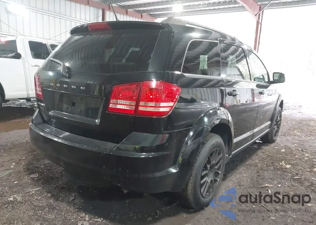 3C4PDCAB5JT217665: 44441452