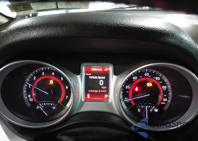 3C4PDCAB5JT217665: 44441452