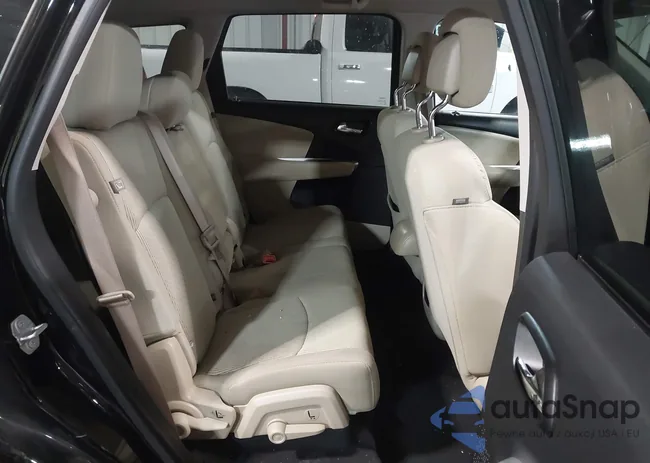 3C4PDCAB5JT217665: 44441452