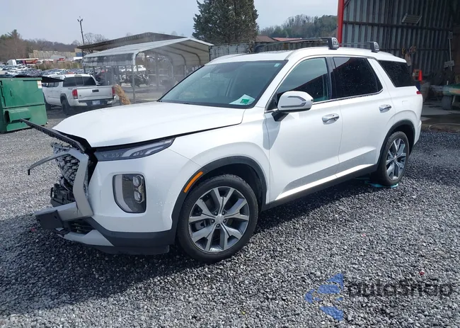 KM8R4DHE9MU278845: 44441465