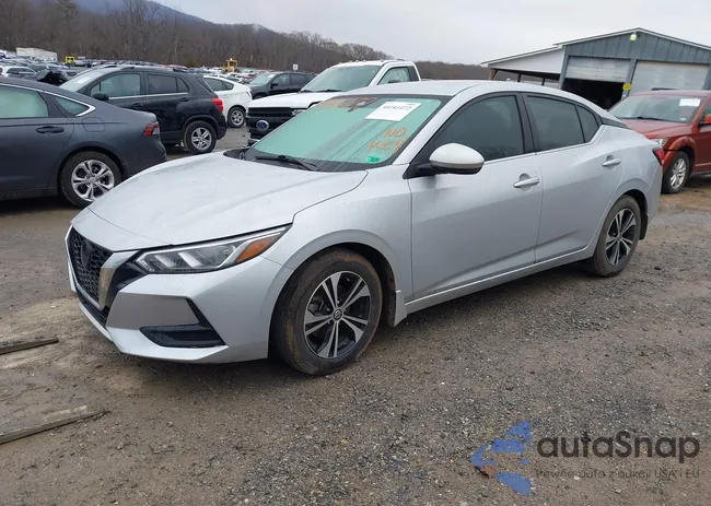 3N1AB8CV2LY234318: 44441472