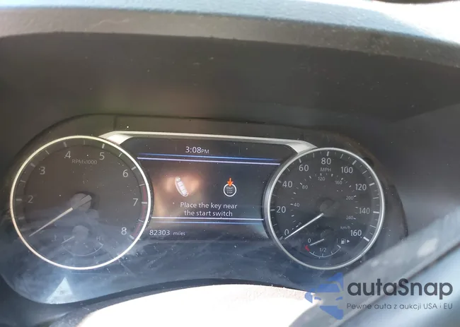 3N1AB8CV2LY234318: 44441472