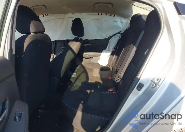 3N1AB8CV2LY234318: 44441472