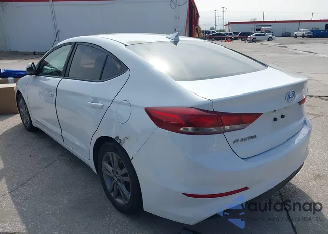 5NPD84LF2JH253682: 44441481