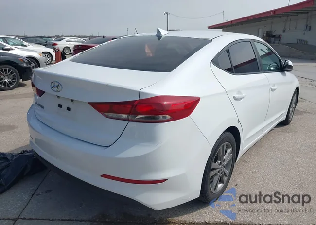 5NPD84LF2JH253682: 44441481