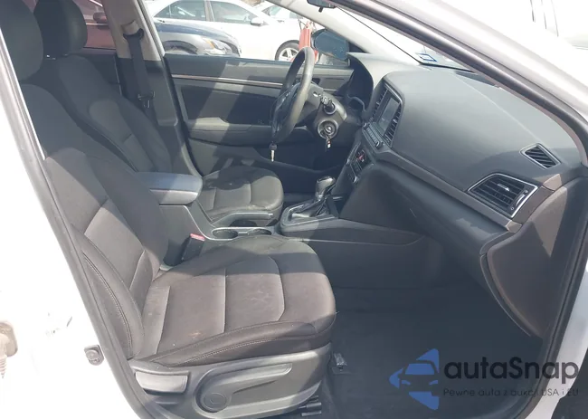 5NPD84LF2JH253682: 44441481