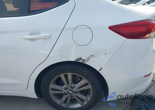 5NPD84LF2JH253682: 44441481