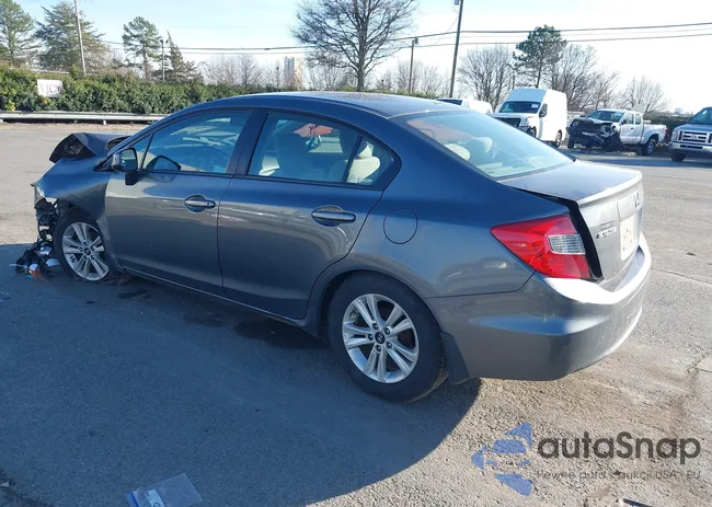 19XFB2F50CE020666: 44441489