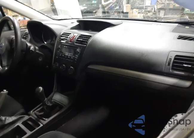 JF2GPACC2E9202851: 44441492