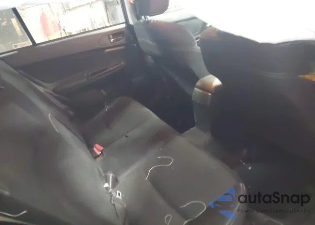 JF2GPACC2E9202851: 44441492