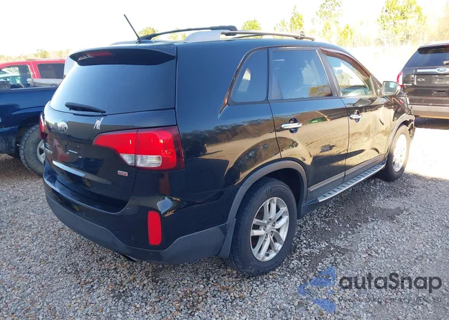 5XYKT3A63EG491878: 44441496