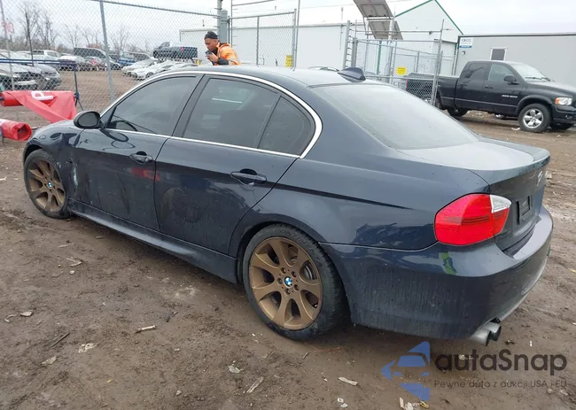 WBAVB335X6PS19666: 44441507