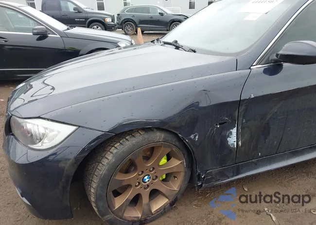 WBAVB335X6PS19666: 44441507