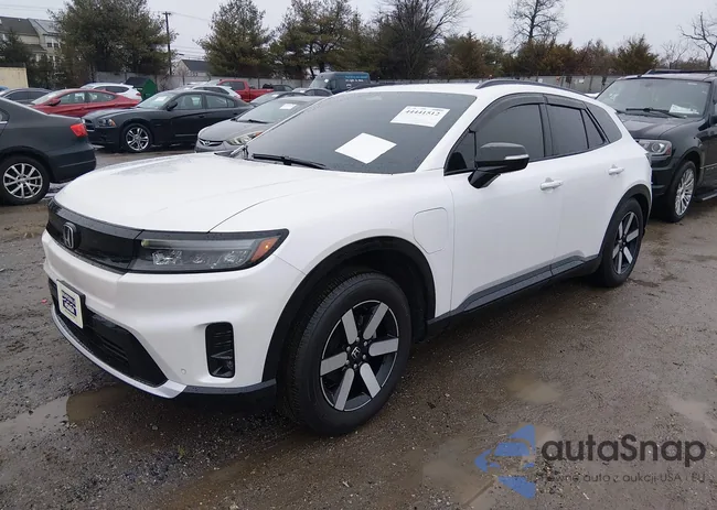 3GPKHXRJ7SS512872: 44441512