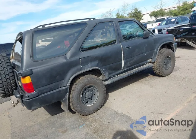 JT3VN39J6L0011310: 44441522