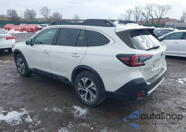 4S4BTGND0L3149821: 44441535