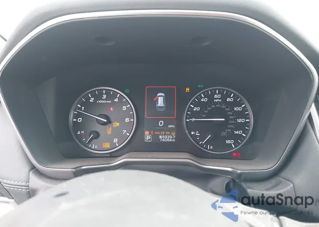 4S4BTGND0L3149821: 44441535