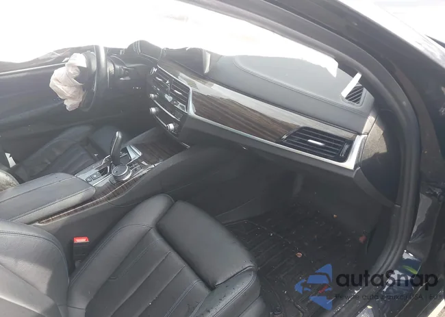 WBAJB1C55JB085495: 44441538